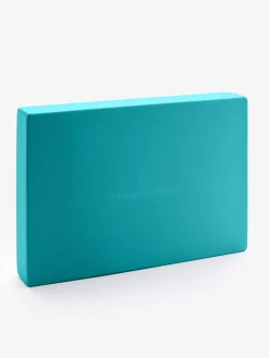 Sale EVAFOA01 Yogamatters Yoga Block - Box of 20