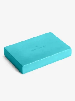 Sale EVAFOA01 Yogamatters Yoga Block - Box of 20