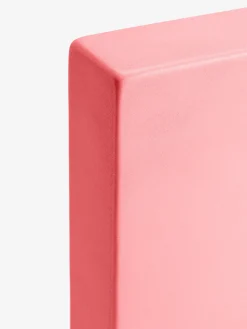 Sale EVAFOA01 Yogamatters Yoga Block - Box of 20