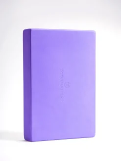 Sale EVAFOA01 Yogamatters Yoga Block - Box of 20