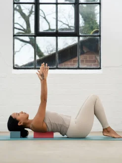 Discount EVAFOA01 Yogamatters Yoga Brick