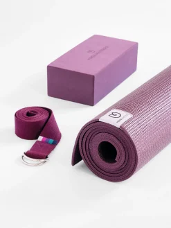 Discount EVAFOA01 Yogamatters Yoga Brick