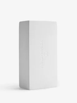 Discount EVAFOA01 Yogamatters Yoga Brick