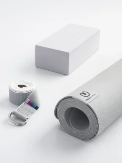 Discount EVAFOA01 Yogamatters Yoga Brick