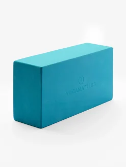 Discount EVAFOA01 Yogamatters Yoga Brick