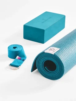 Discount EVAFOA01 Yogamatters Yoga Brick