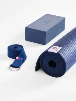 Discount EVAFOA01 Yogamatters Yoga Brick
