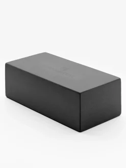 Discount EVAFOA01 Yogamatters Yoga Brick