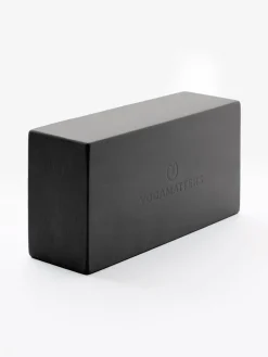 Discount EVAFOA01 Yogamatters Yoga Brick