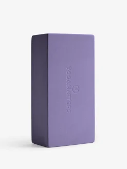 Discount EVAFOA01 Yogamatters Yoga Brick