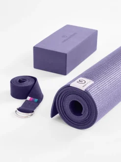 Discount EVAFOA01 Yogamatters Yoga Brick