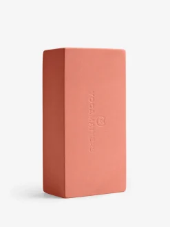 Discount EVAFOA01 Yogamatters Yoga Brick