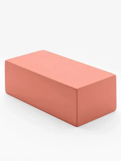 Discount EVAFOA01 Yogamatters Yoga Brick