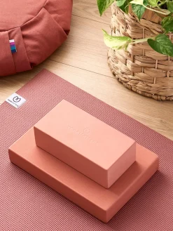 Discount EVAFOA01 Yogamatters Yoga Brick