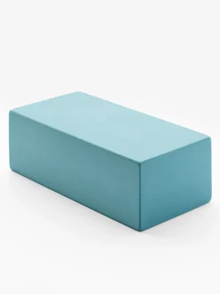 Discount EVAFOA01 Yogamatters Yoga Brick