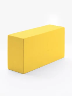 Discount EVAFOA01 Yogamatters Yoga Brick