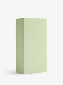 Discount EVAFOA01 Yogamatters Yoga Brick