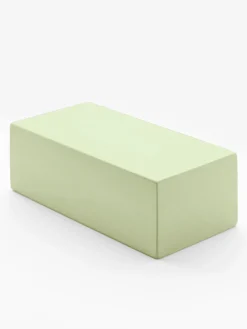 Discount EVAFOA01 Yogamatters Yoga Brick