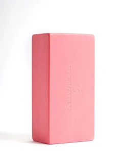 Discount EVAFOA01 Yogamatters Yoga Brick