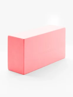 Discount EVAFOA01 Yogamatters Yoga Brick