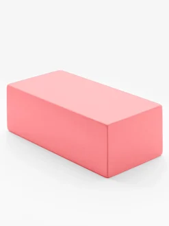 Discount EVAFOA01 Yogamatters Yoga Brick