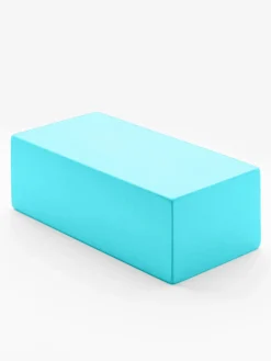 Discount EVAFOA01 Yogamatters Yoga Brick