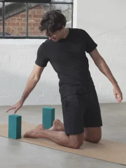 Discount EVAFOA01 Yogamatters Yoga Brick