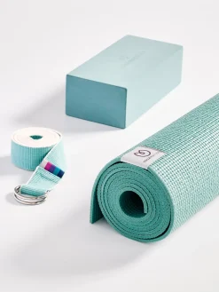Discount EVAFOA01 Yogamatters Yoga Brick