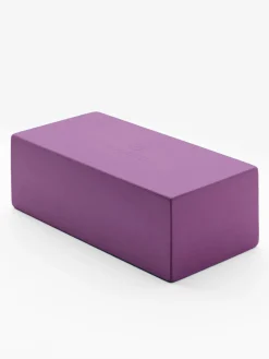 Discount EVAFOA01 Yogamatters Yoga Brick