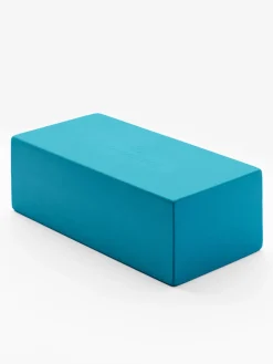 Outlet EVAFOA01 Yogamatters Yoga Brick - Box of 30