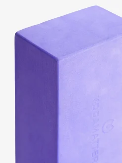 Outlet EVAFOA01 Yogamatters Yoga Brick - Box of 30