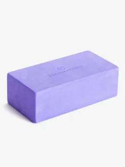 Outlet EVAFOA01 Yogamatters Yoga Brick - Box of 30