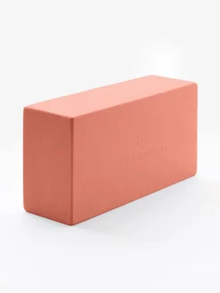 Outlet EVAFOA01 Yogamatters Yoga Brick - Box of 30