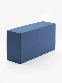 Outlet EVAFOA01 Yogamatters Yoga Brick - Box of 30