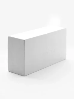 Outlet EVAFOA01 Yogamatters Yoga Brick - Box of 30
