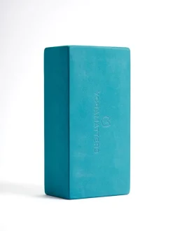 Outlet EVAFOA01 Yogamatters Yoga Brick - Box of 30