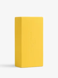 Outlet EVAFOA01 Yogamatters Yoga Brick - Box of 30