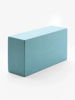 Outlet EVAFOA01 Yogamatters Yoga Brick - Box of 30