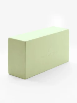 Outlet EVAFOA01 Yogamatters Yoga Brick - Box of 30