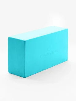 Outlet EVAFOA01 Yogamatters Yoga Brick - Box of 30