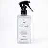 Hot NORFOL01 Yogamatters Yoga Mat Cleaner - Sea Breeze