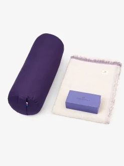 Best Yogamatters Yogamattters Restorative Yoga Kit