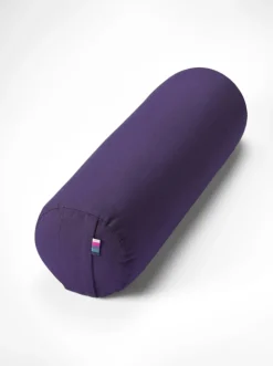 Best Yogamatters Yogamattters Restorative Yoga Kit