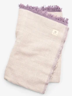 Best Yogamatters Yogamattters Restorative Yoga Kit