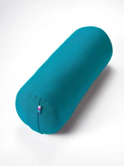 Best Yogamatters Yogamattters Restorative Yoga Kit