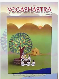 Online YOGMUM01 Yogashastra Tome 3