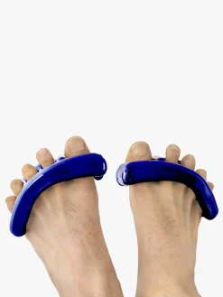 Sale YOGAPR02 YogaToes Classics for Men