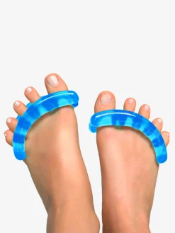 Discount YOGAPR02 YogaToes Classics for Women
