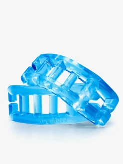 Discount YOGAPR02 YogaToes Classics for Women