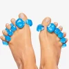 Discount YOGAPR02 YogaToes Gems for Women
